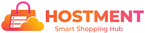 hostment.store